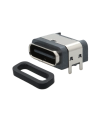 LWP-C108D